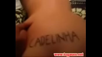 Amateur Doggystyle - babe, awesome - Video 6446216