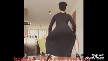 XiaoYing Video 1492426487666