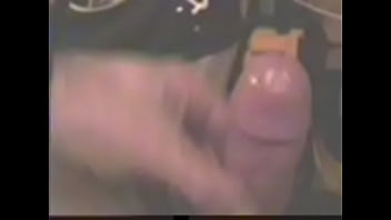 Big, Cock, Masturbation, Pov, Hard, Off, Jacking, Precum, Soloboy - Unknown - 2025 - Steamy - Session - Video 4721648