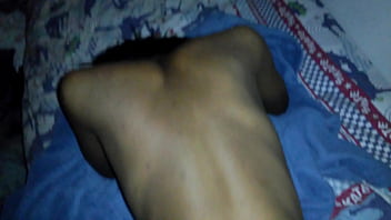 Comendo O Cuzinho Da Helena Do Tinder