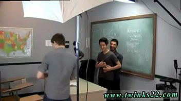 Young Black Boys Having Sex With Older Ladies And Fat Chinese Gay