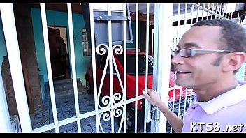 Dude Tunnels Tranny' Butthole - anal, asslicking, tranny, shemale, assfucking, big-ass, ladyboy, anal-gape, anal-sex-video, big-dick - Video 4766314