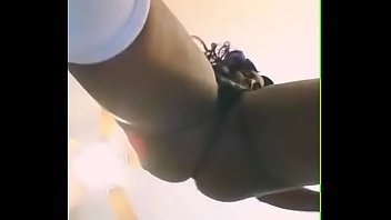 Dancing To Beatking- Keisha