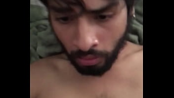 trim.A6EB3952-ACE8-4154-A3DA-7BC7C1553A88