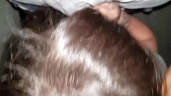 Interracial, Blowjob - Interracial - 2025 - Amazing - Show - Video 4721441