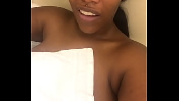 Pussy, Wetttt - Femdom - 2025 - Wild - Performance - Video 4721396