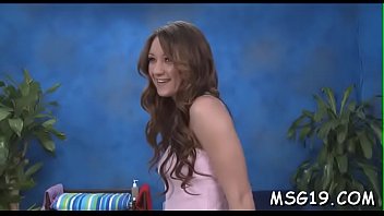 Perverted Cock Sucked Receives Fingered - teen, hardcore, babe, oiled, massage, free-hardcore-porn-videos, blowjob-video, orgasm-massage, free - Video 4765885