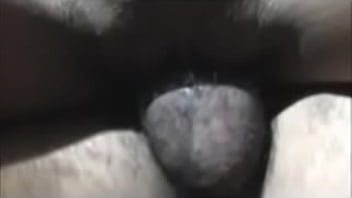 Rico, Penetrando - Unknown - 2025 - Sexy - Performance - Video 4765876