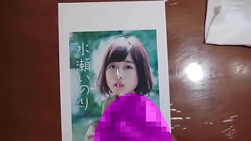 Jvksogq3khg7lmfqkcslihbawfjj4xpwwsec5ywmaim