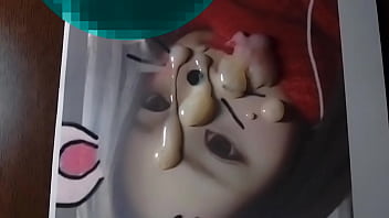 Lーegepcsnnkdchbjmwnhktzuhribq7cclkffzmxm1gs