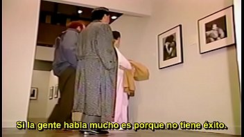 Mapplethorpe Look At The Pictures