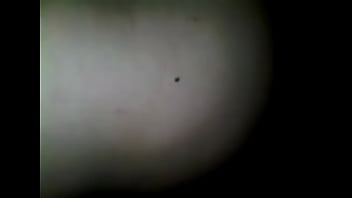 Le Lubrico La Vagina Guayaquil