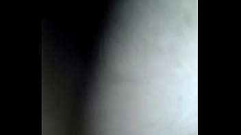 Levando D. Bem Gostoso E Chamando Ele De Nego Pensando Mim