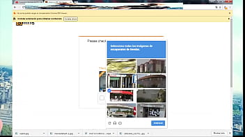 Hd, 8, Y, Link, Pelicula, Toreto - Unknown - 2025 - Wild - Session - Video 4699227