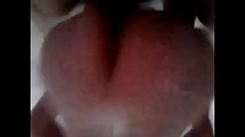 Pastor Da Igrja Me Comeu