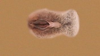 Sex, Pussy, Big, Fantasy, Poesia - Femdom - 2025 - Sexy - Session - Video 4590550