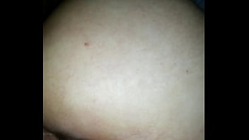 Preparando O Anel E A Caceta!