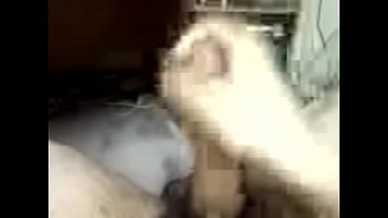 Hung, Mast, Bwc - Unknown - 2025 - Hot - Show - Video 4765449