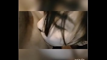 Metiendoselo A La Boca