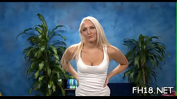 Hot Eighteen Year Old - teen, hardcore, oiled, rough-sex, teenfuns, tiny-tits, sexteen, free-fucking-videos, doggie-style-po - Video 4590424