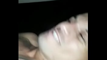 Gay, 1, Surfistinha - Gay - 2025 - Amazing - Scene - Video 4590419