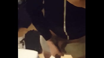 Stroking My Big Cock - bigcock, male, soloboy - Video 4744282