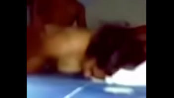 VID-20170419-WA0000 - Swinger-pareja