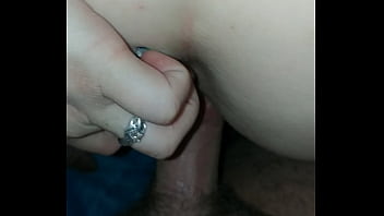Princess Sarah Getn Fucked April 18 1