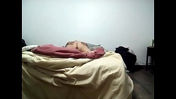 Anal Con Mi Mujer - anal, blonde, homemade, wife, bbw, pawg - Video 4765064