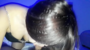 yến trang q8 bú cặc khách