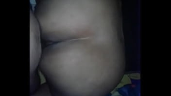 El Culo De Mi Mujer Matandose