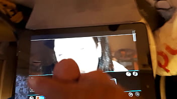 Cumshot, Cum, Ejaculation, Masturbation, Male, Soloboy - Cumshot - 2025 - Passionate - Scene - Video 4720332