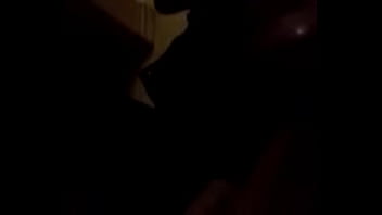 VID 20170419 043058