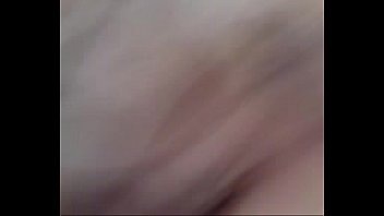 Eyaculacion Femenina U Orgasmo Amateur Mexicana