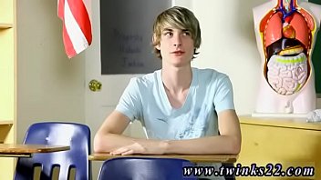 Kyler Roxy Red Gay Sex First Time Preston Andrews Has Some Fresh Info