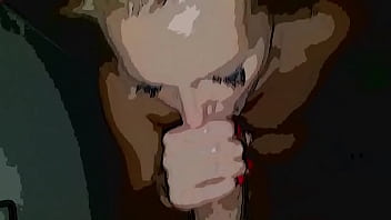 trim.75CDA096-6E4A-4683-ABF8-9E90C10BDF70