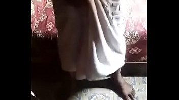 Handjob, Bangla - Unknown - 2025 - Sexy - Experience - Video 4764672