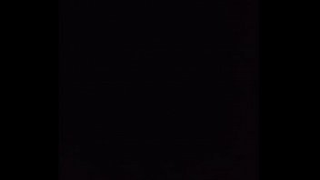 Ebony, Big-ass, Big-dick, Papi, Anal-sex - Black_woman - 2025 - Wild - Session - Video 4698611