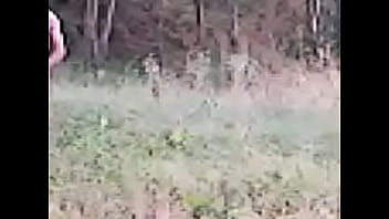 Cumshot, Blonde, Babe, Amateur, Old, Man, Blondes, Beautiful, Babysitter, Oldandyoung, Babes, Beauty - Blonde - 2025 - Amazing - Performance - Video 6207387