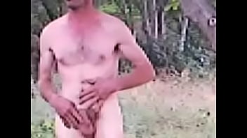 ⁣Blonde, Babe, Amateur, Beautiful, Babysitter, Babes, Beauty, Adorable, Soloboy, Janika39, Janika39pr