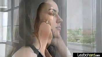 Lesbo Sex Hot Action Scene With Girl On Girl (bobbi Dylan _ Kylie Quinn) Video-09