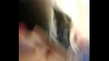 VID 20161226 183139