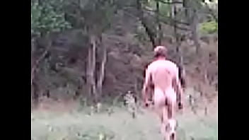 Cumshot, Blonde, Babe, Amateur, Old, Man, Blondes, Beautiful, Babysitter, Babes, Beauty, Adorable, S - Blonde - 2025 - Passionate - Performance - Video 6361680