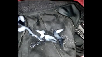 Ra cái cho thoải mái nà