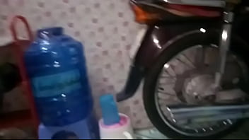 Bot Dam Nhun Cac Top