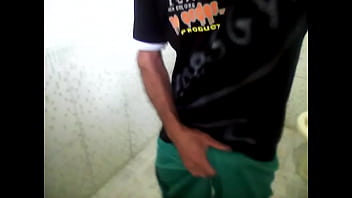 Me Liga Pra Me Dar Short Pau No Cu