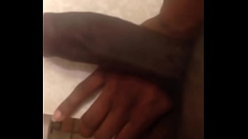 trim.62128F8F-24FA-415B-8D5F-A866152DAE09