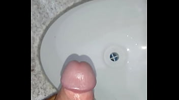 Gostoso, Soloboy, Batendo - Unknown - 2025 - Steamy - Show - Video 4589126