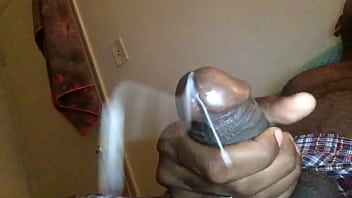 trim.0CD04097-D365-4476-BF19-1C81FF7F4419