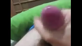 trim.7F3C84EA-C885-4F54-BACC-875FB40BCAAF